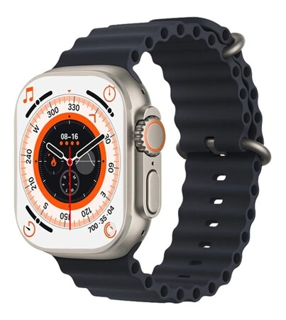 Smartwatch T800 Ultra